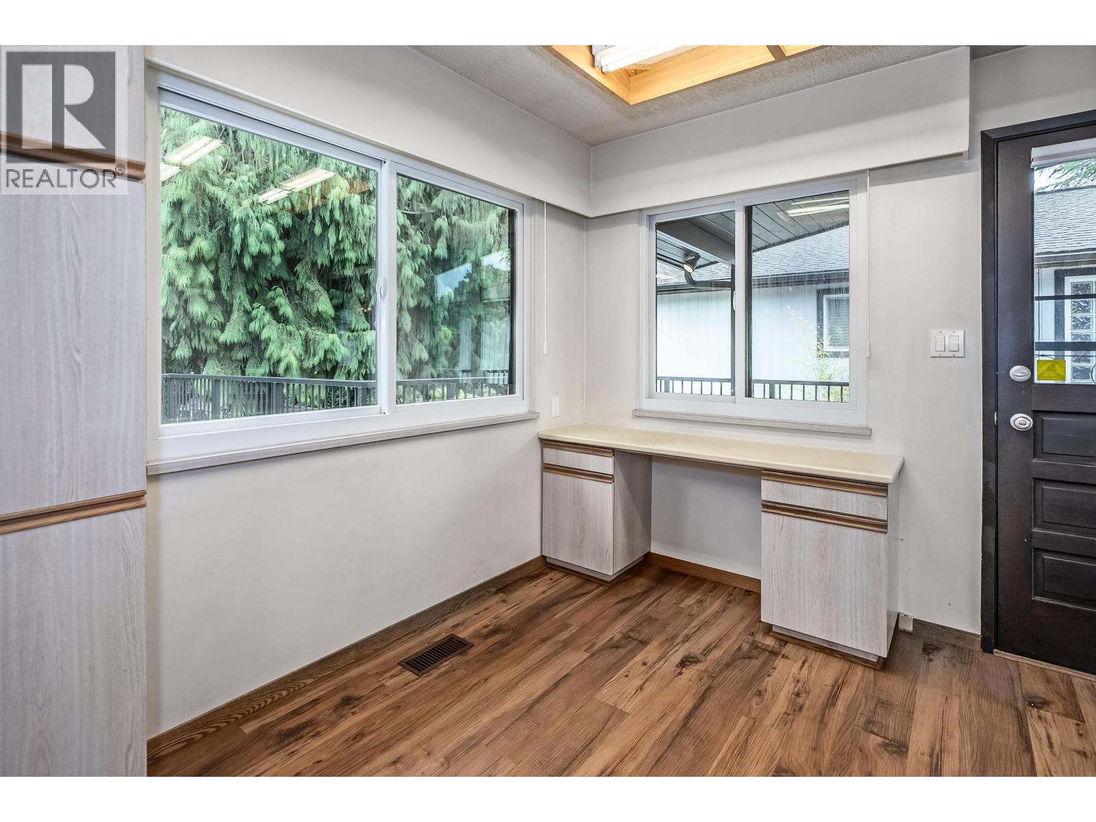 1550 Farrell Avenue, Delta, British Columbia  V4L 1V7 - Photo 10 - R3133225