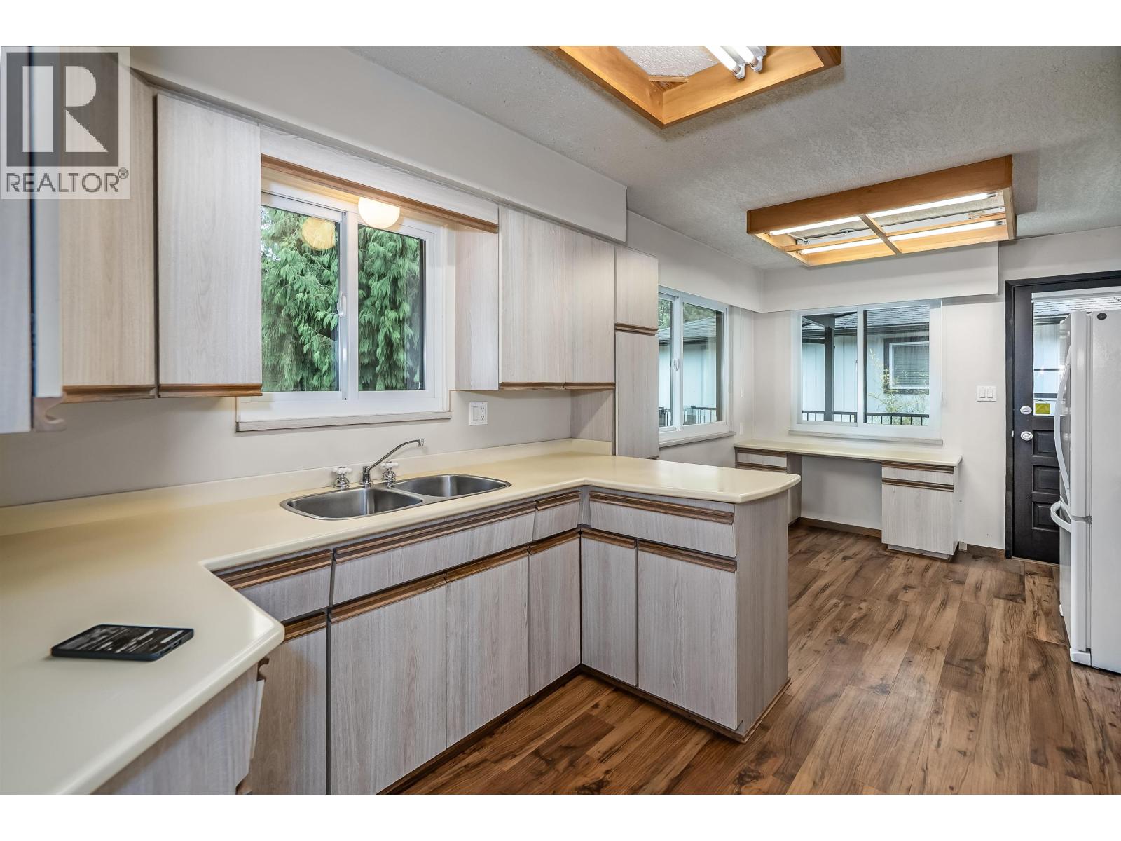 1550 Farrell Avenue, Delta, British Columbia  V4L 1V7 - Photo 8 - R3133225