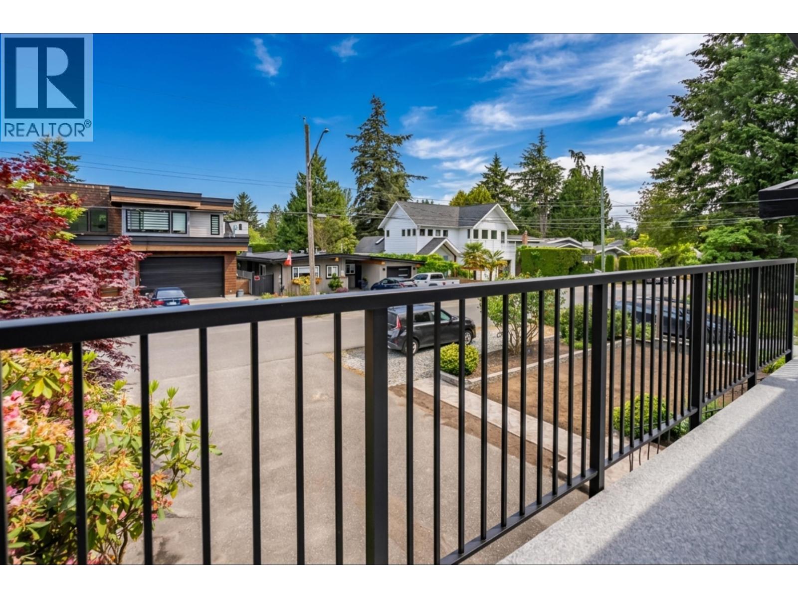 1550 Farrell Avenue, Delta, British Columbia  V4L 1V7 - Photo 37 - R3133225