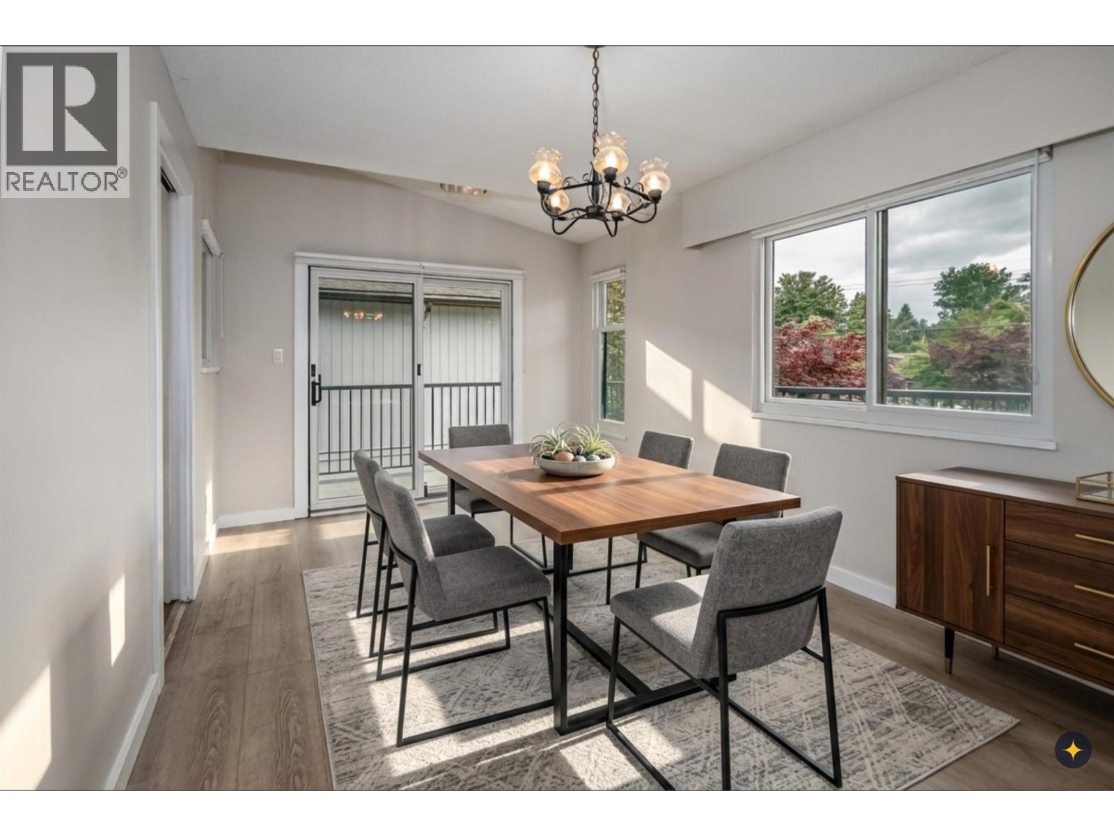 1550 Farrell Avenue, Delta, British Columbia  V4L 1V7 - Photo 14 - R3133225
