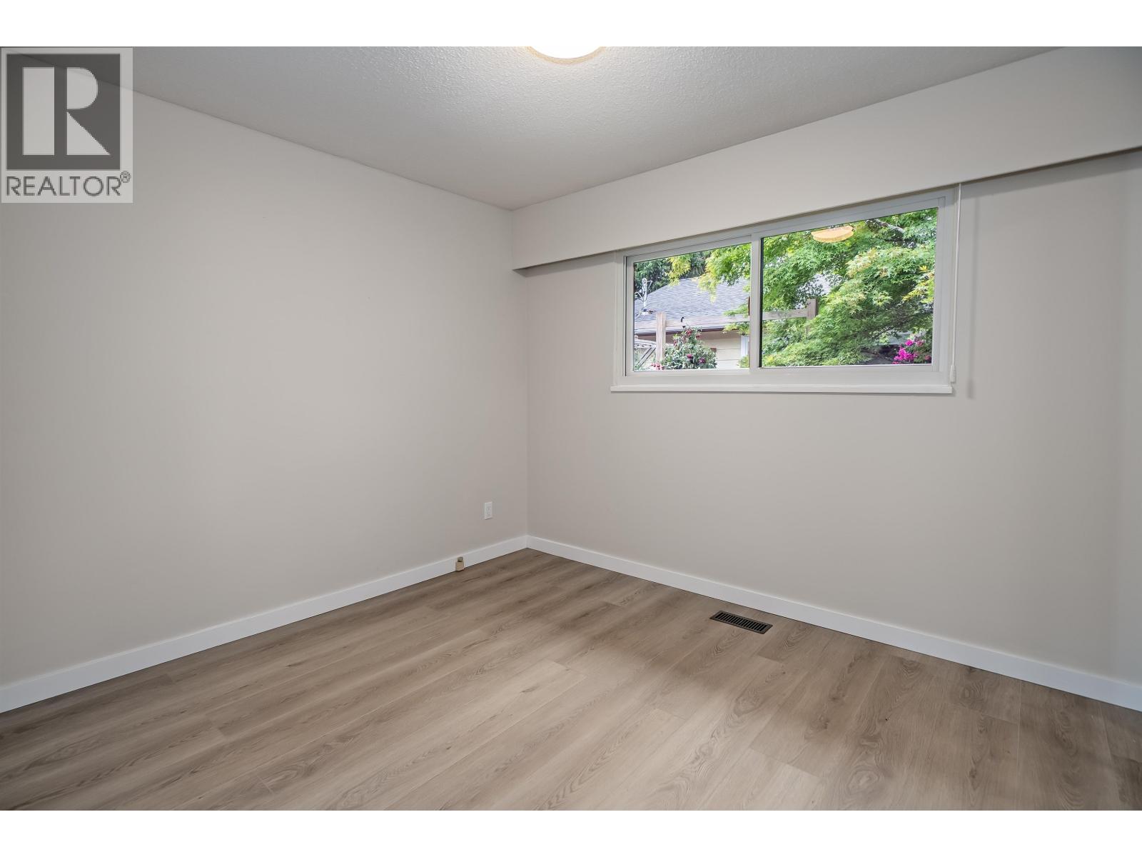 1550 Farrell Avenue, Delta, British Columbia  V4L 1V7 - Photo 25 - R3133225