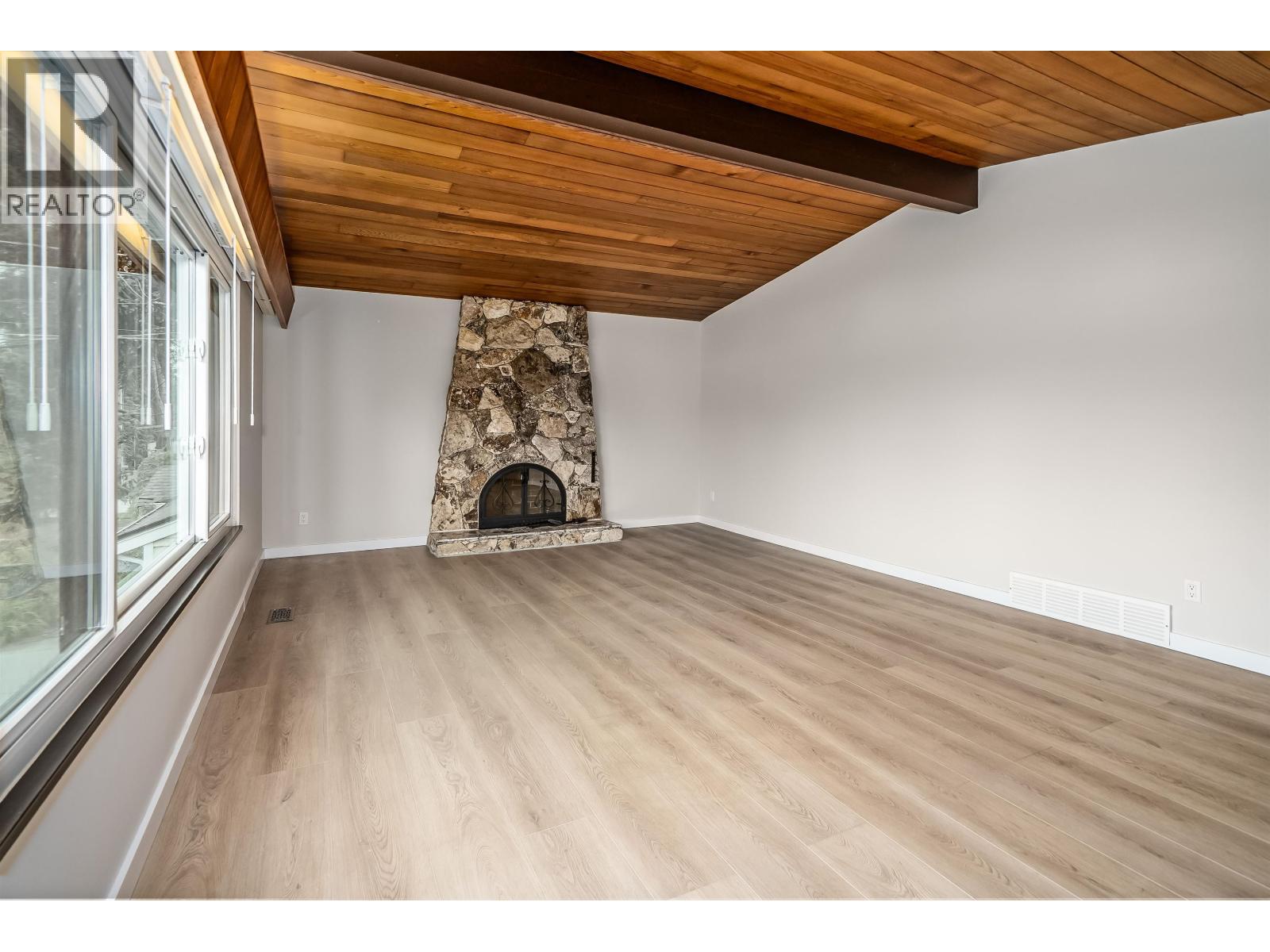 1550 Farrell Avenue, Delta, British Columbia  V4L 1V7 - Photo 16 - R3133225