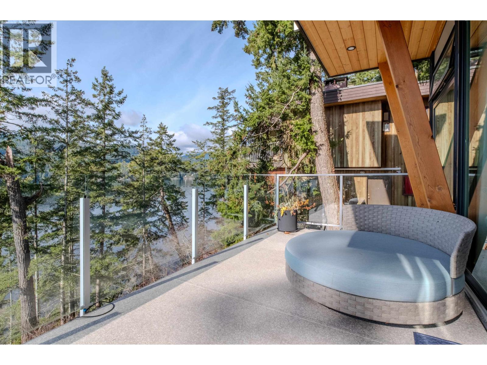 6101 -6099 Coracle Drive, Sechelt, British Columbia  V7Z 0C9 - Photo 35 - R3132287