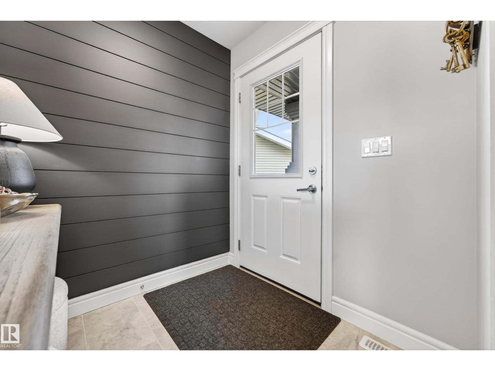 86 Sentry Wy, Sherwood Park, Alberta  T8H 1B1 - Photo 4 - E4493422
