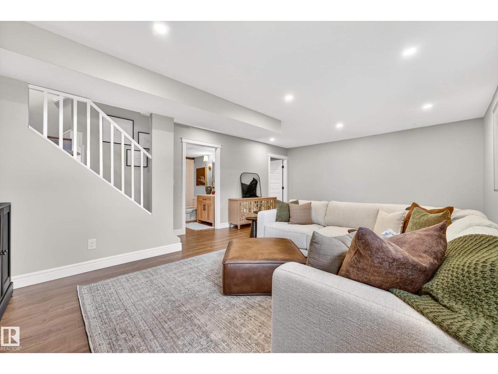 86 Sentry Wy, Sherwood Park, Alberta  T8H 1B1 - Photo 34 - E4493422