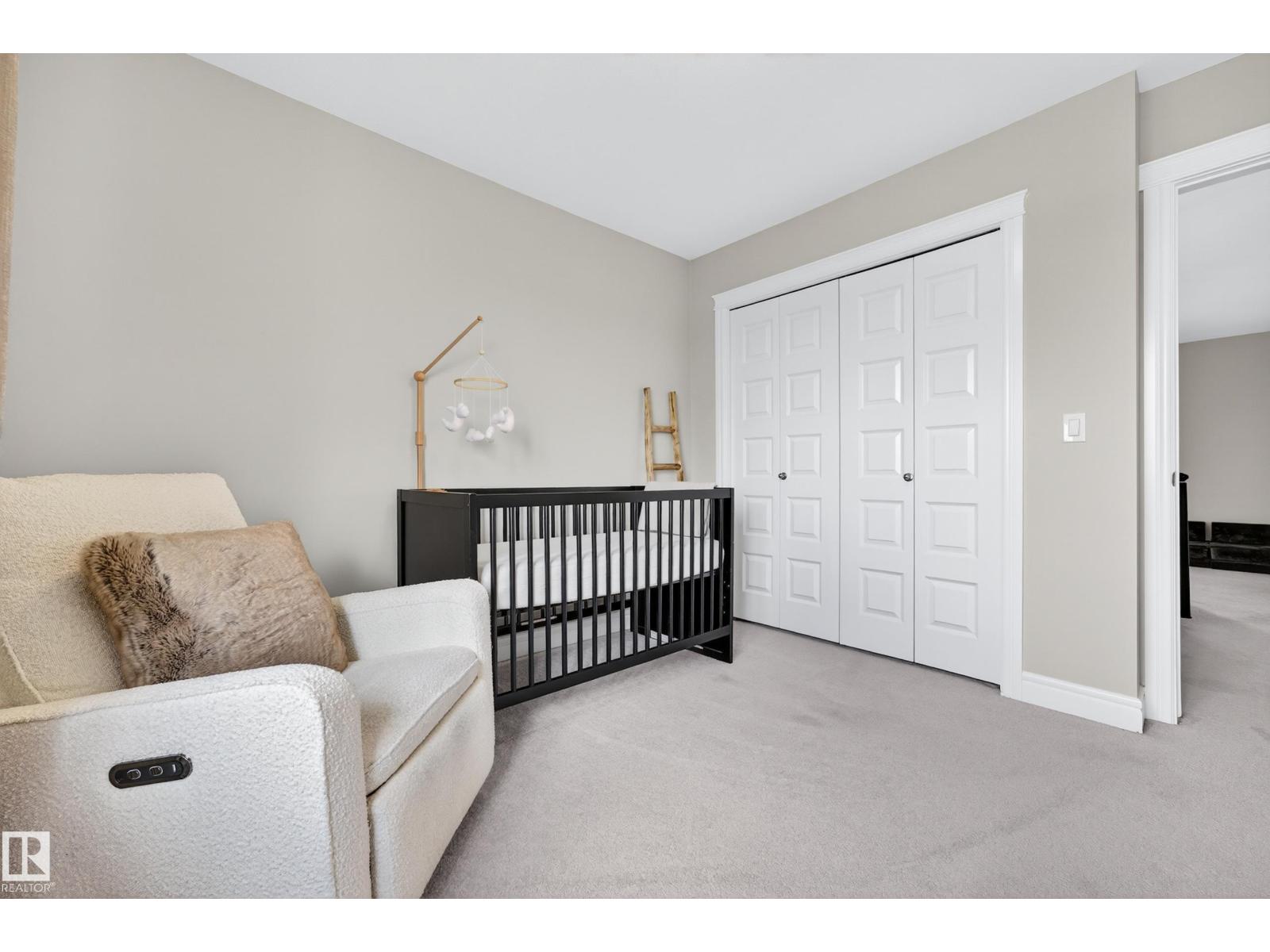 86 Sentry Wy, Sherwood Park, Alberta  T8H 1B1 - Photo 26 - E4493422
