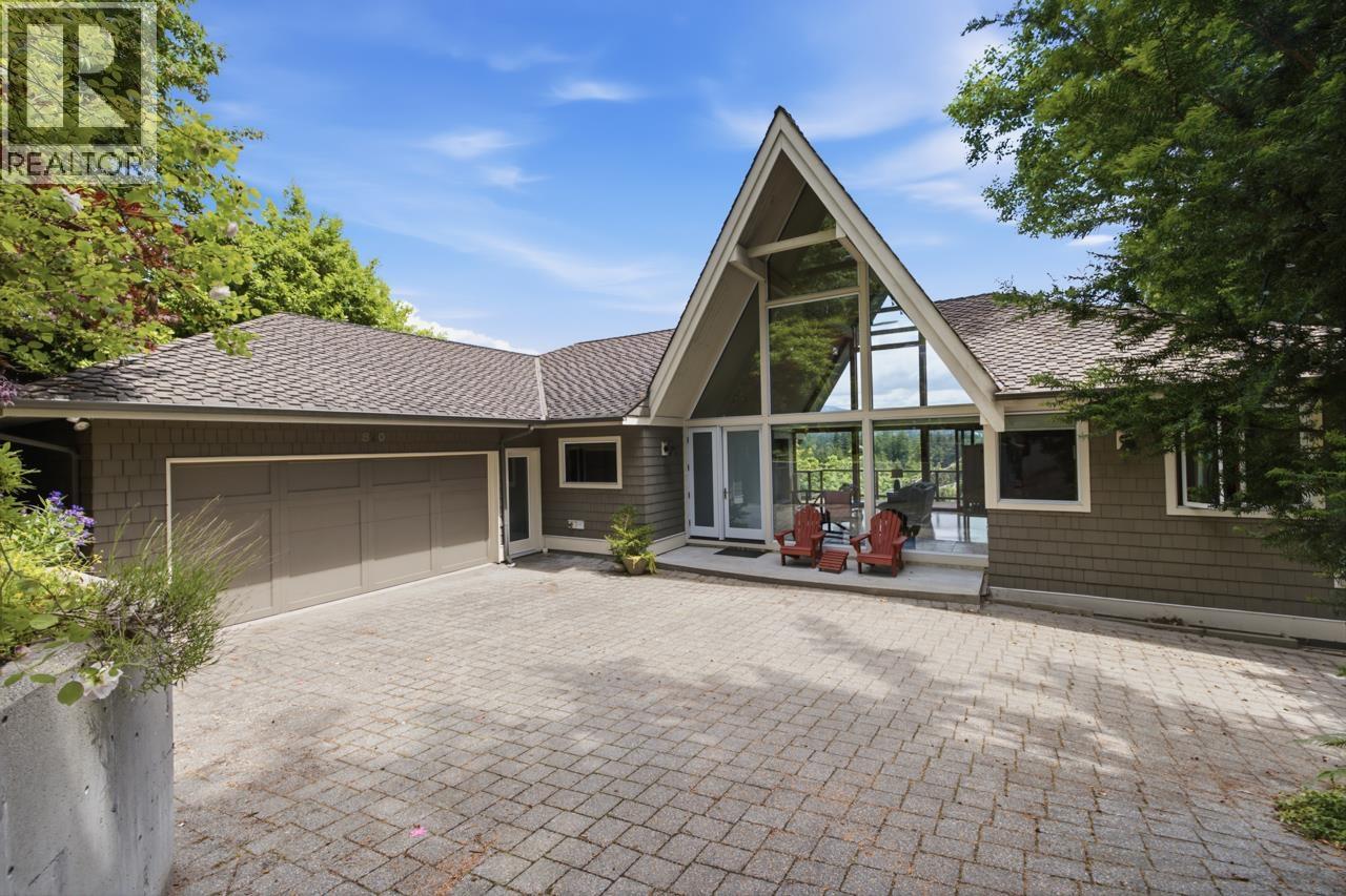 820 YOUNETTE DRIVE