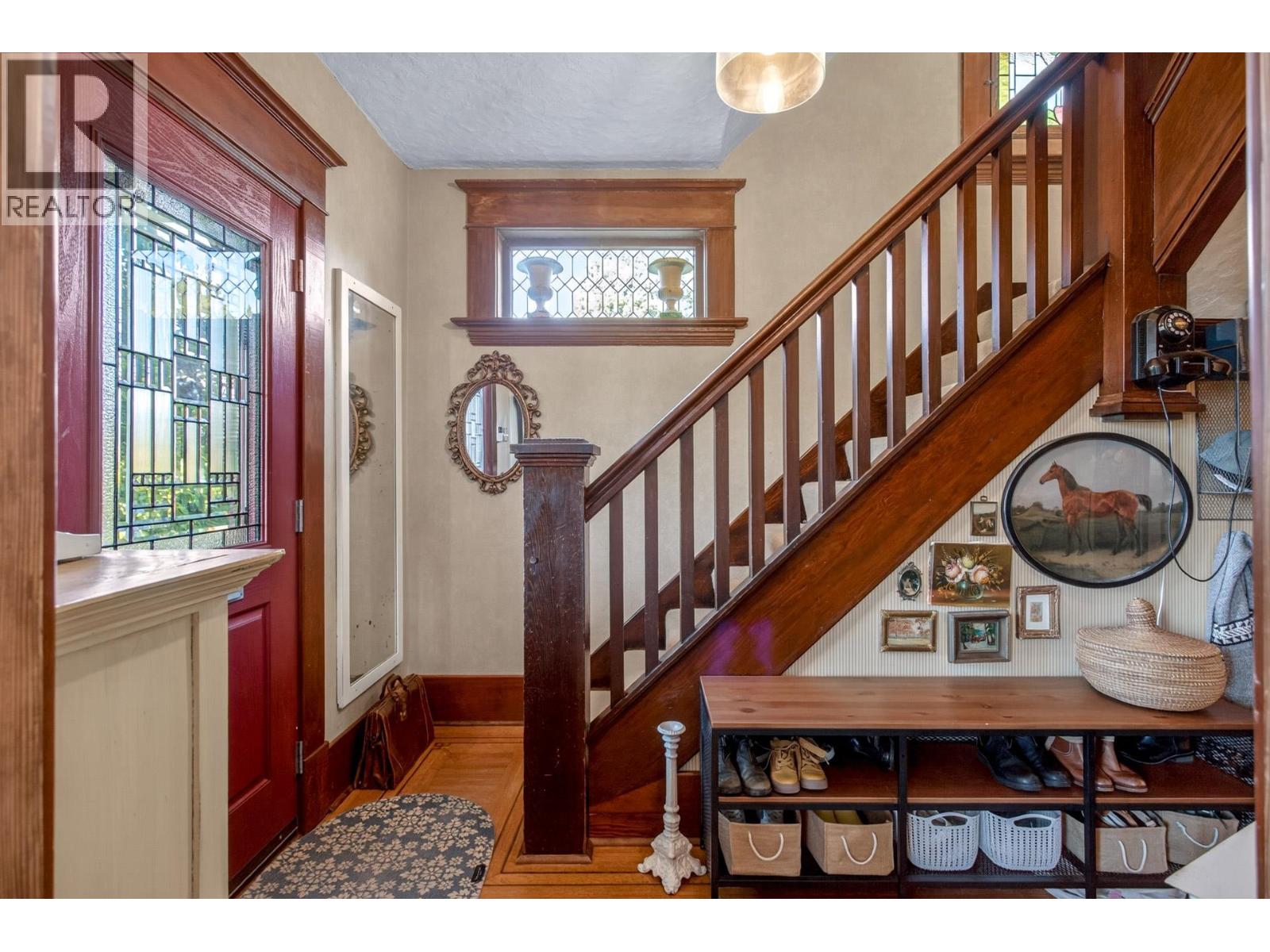 2201 St George Street, Port Moody, British Columbia  V3H 2G1 - Photo 12 - R3135435