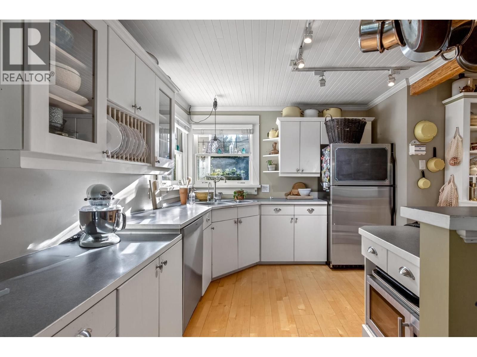 2201 St George Street, Port Moody, British Columbia  V3H 2G1 - Photo 25 - R3135435