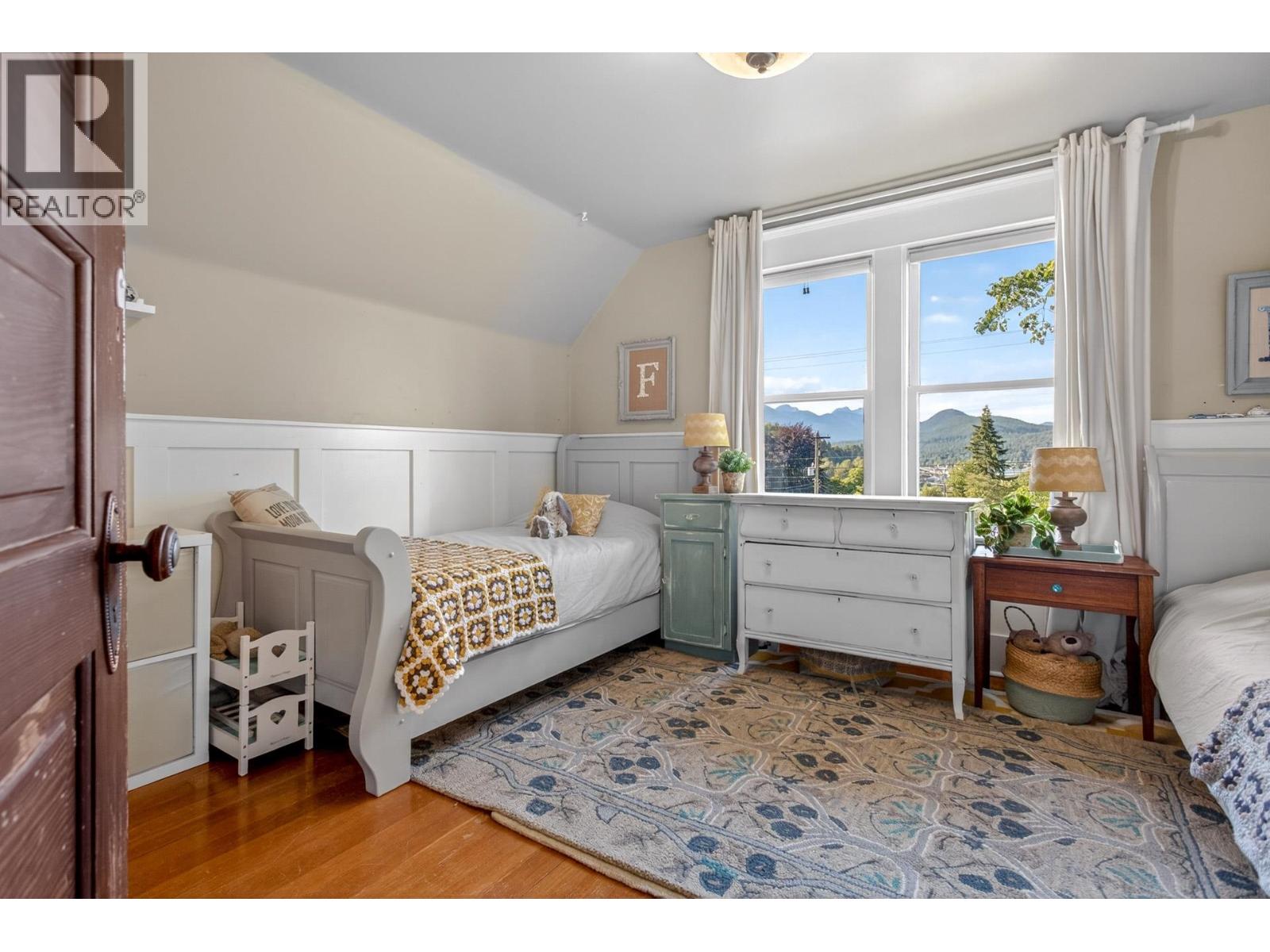 2201 St George Street, Port Moody, British Columbia  V3H 2G1 - Photo 32 - R3135435