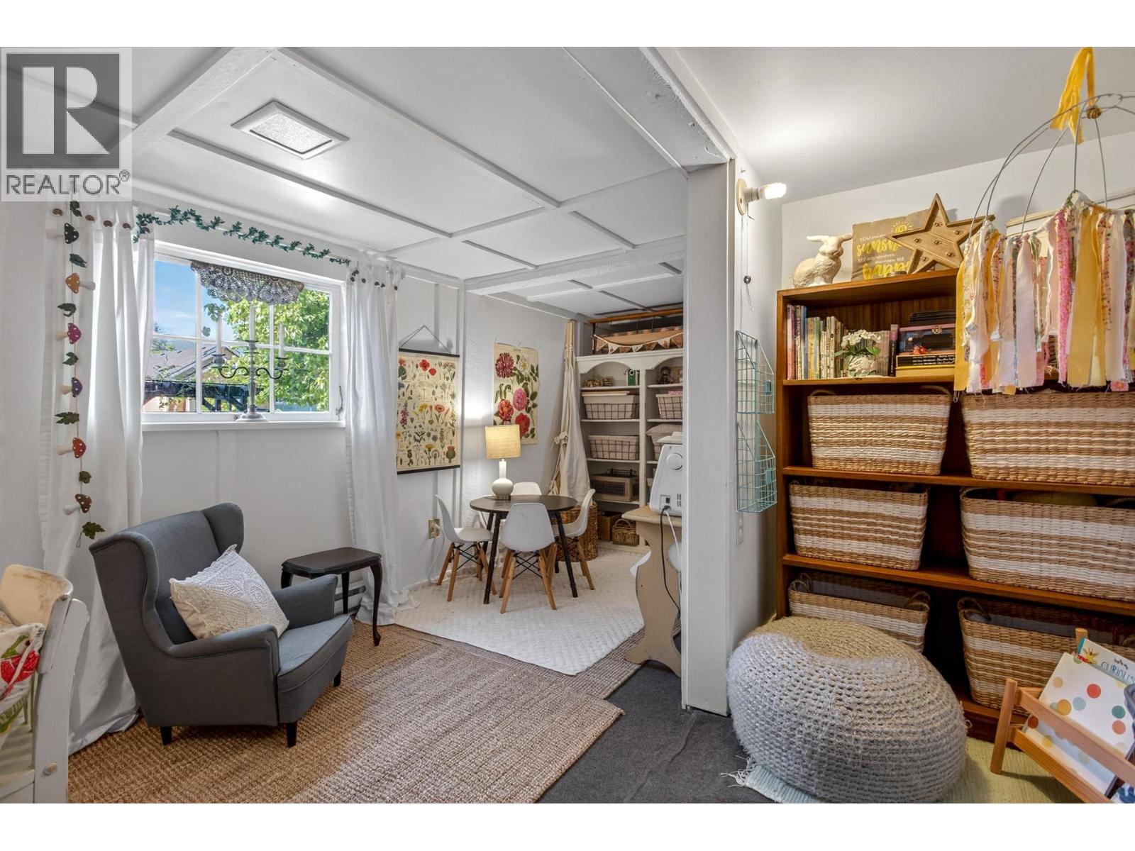 2201 St George Street, Port Moody, British Columbia  V3H 2G1 - Photo 36 - R3135435
