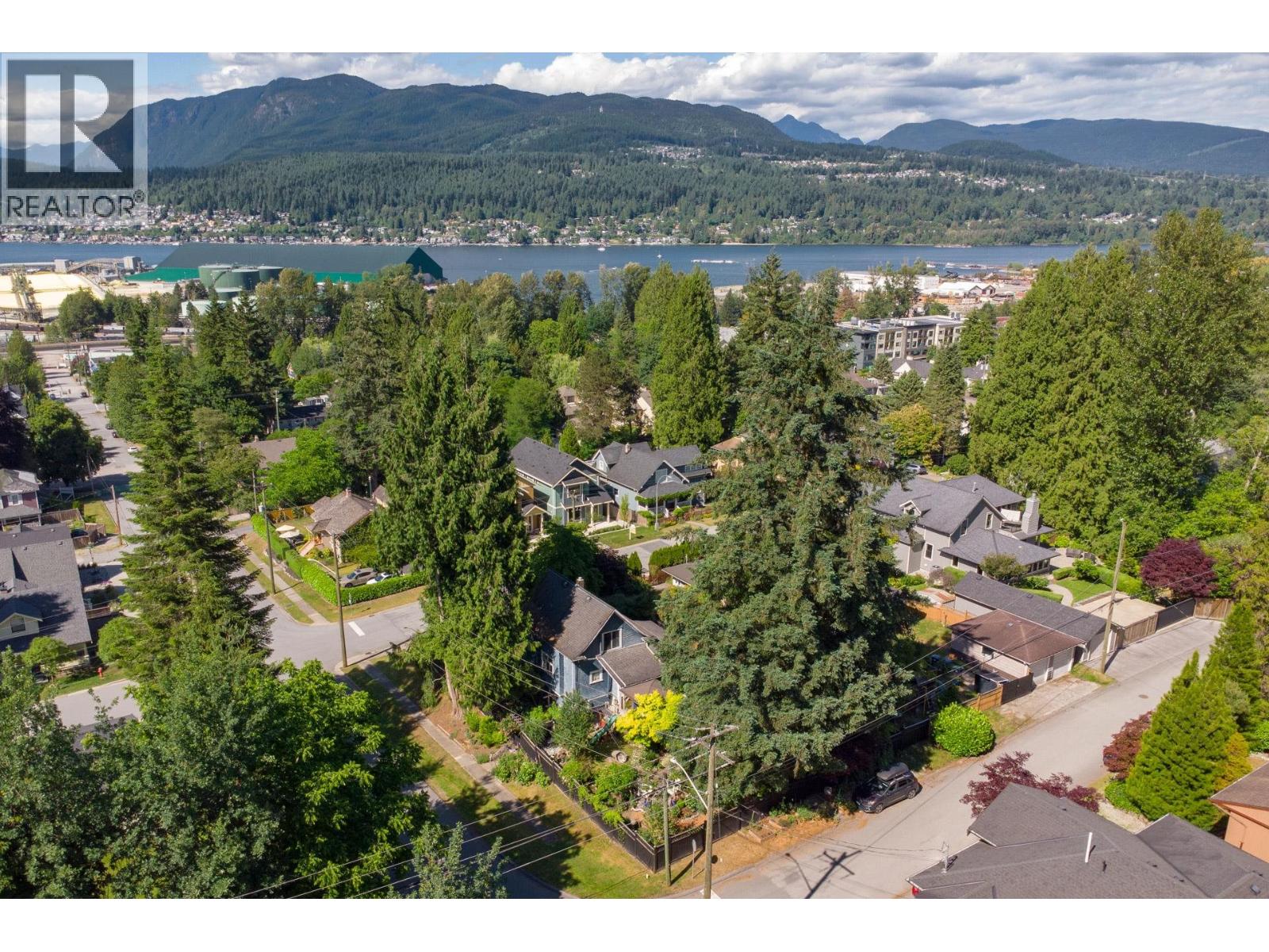 2201 St George Street, Port Moody, British Columbia  V3H 2G1 - Photo 6 - R3135435