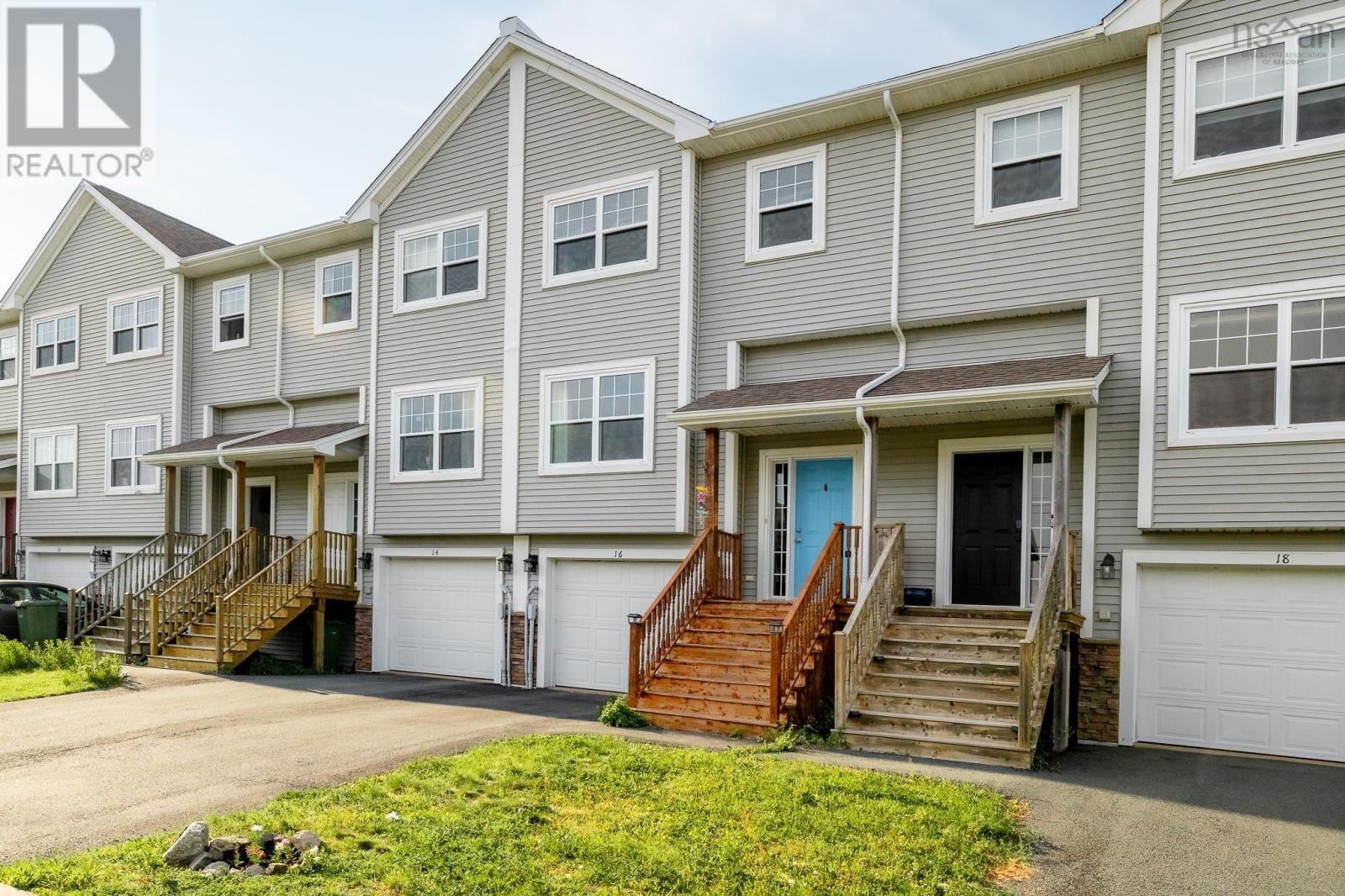 16 Mica Crescent, Halifax, Nova Scotia  B3P 0G8 - Photo 38 - 202614291