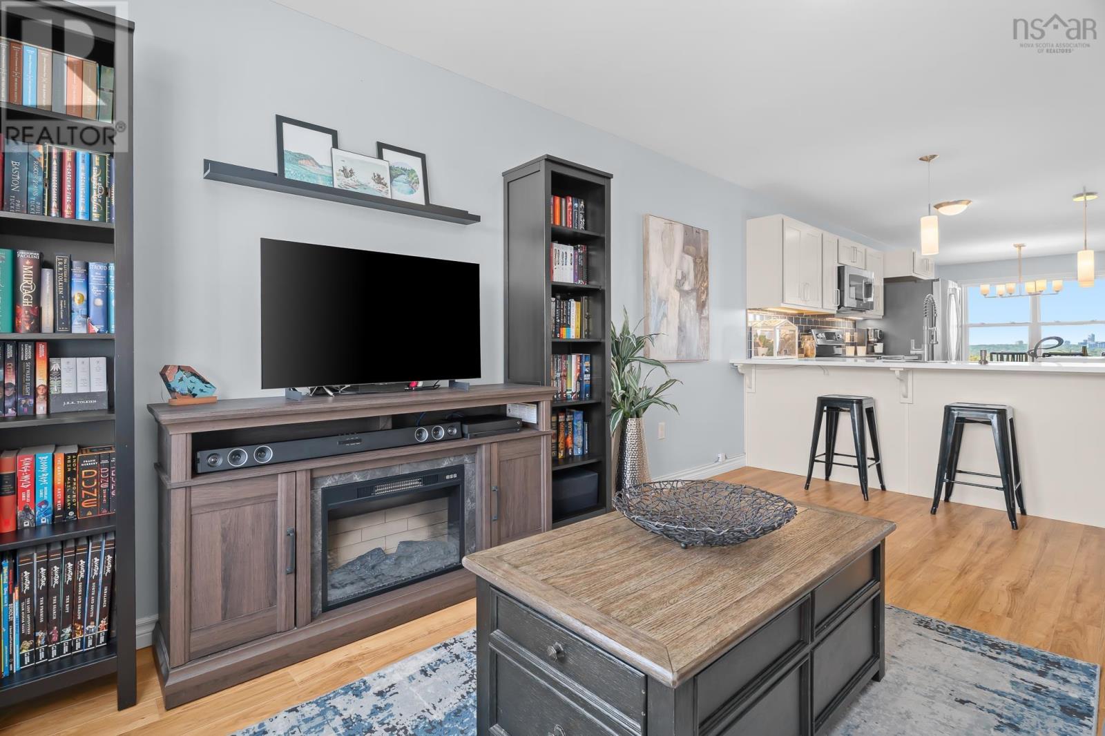16 Mica Crescent, Halifax, Nova Scotia  B3P 0G8 - Photo 6 - 202614291
