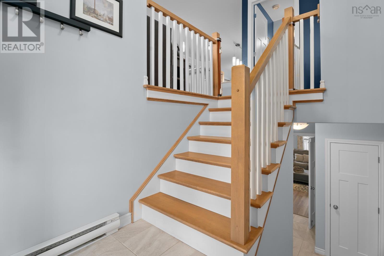 16 Mica Crescent, Halifax, Nova Scotia  B3P 0G8 - Photo 2 - 202614291