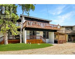 151 TYROLEAN LANE, blue mountains, Ontario