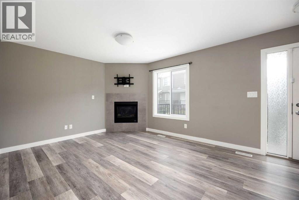 58, 401 Athabasca Avenue, Fort Mcmurray, Alberta  T9J 0A1 - Photo 5 - A2318442