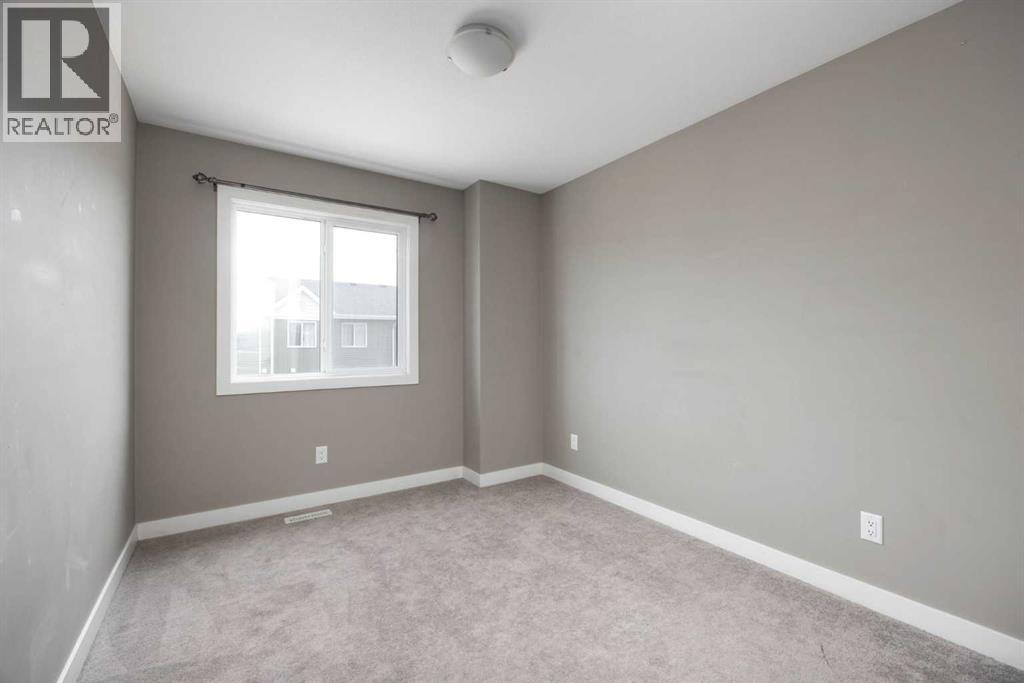 58, 401 Athabasca Avenue, Fort Mcmurray, Alberta  T9J 0A1 - Photo 14 - A2318442