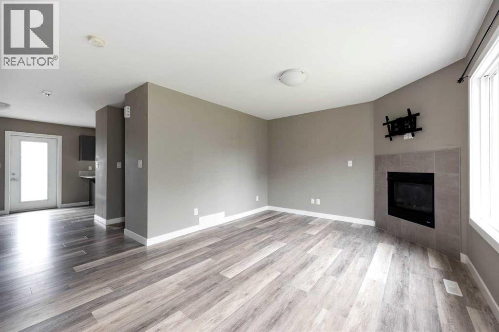 58, 401 Athabasca Avenue, Fort Mcmurray, Alberta  T9J 0A1 - Photo 4 - A2318442