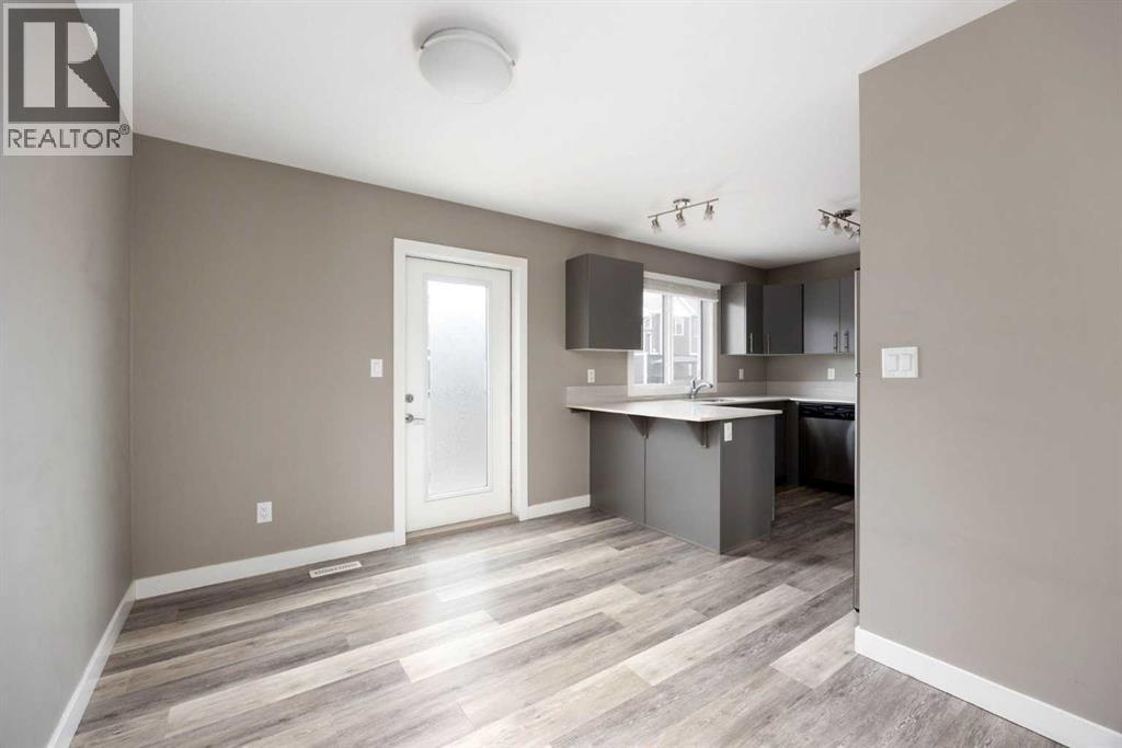 58, 401 Athabasca Avenue, Fort Mcmurray, Alberta  T9J 0A1 - Photo 8 - A2318442