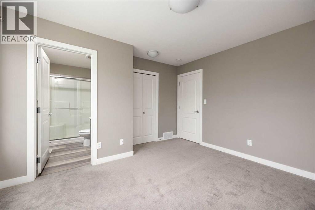 58, 401 Athabasca Avenue, Fort Mcmurray, Alberta  T9J 0A1 - Photo 18 - A2318442