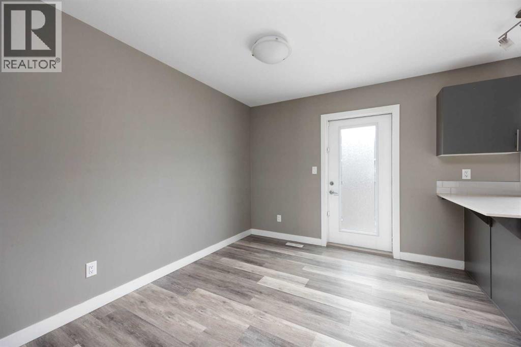 58, 401 Athabasca Avenue, Fort Mcmurray, Alberta  T9J 0A1 - Photo 9 - A2318442