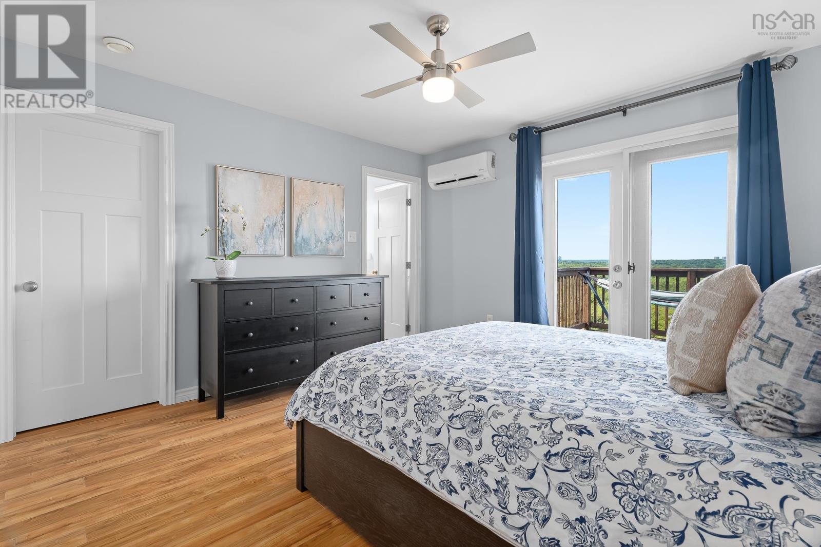 16 Mica Crescent, Halifax, Nova Scotia  B3P 0G8 - Photo 20 - 202614291