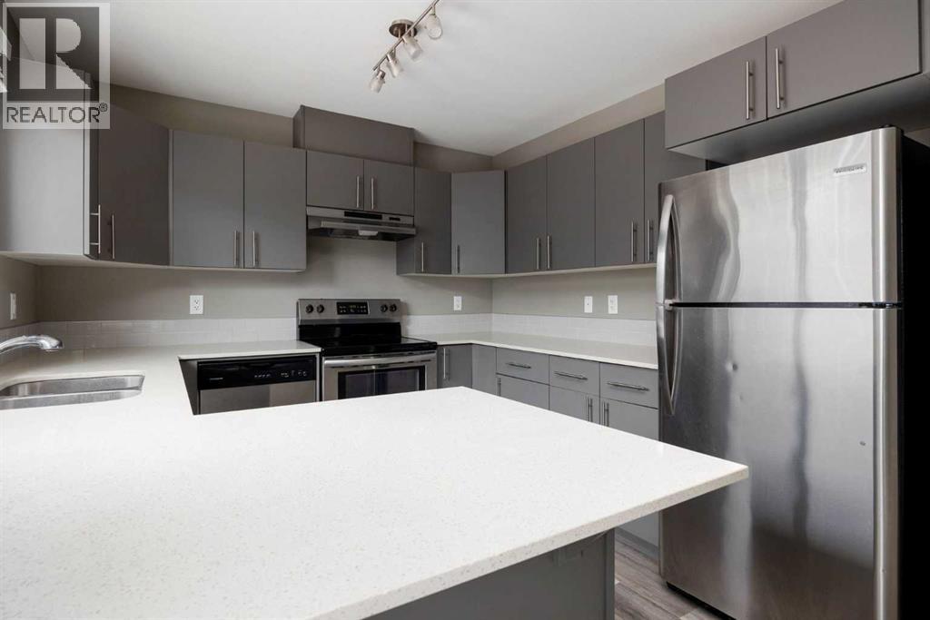 58, 401 Athabasca Avenue, Fort Mcmurray, Alberta  T9J 0A1 - Photo 10 - A2318442