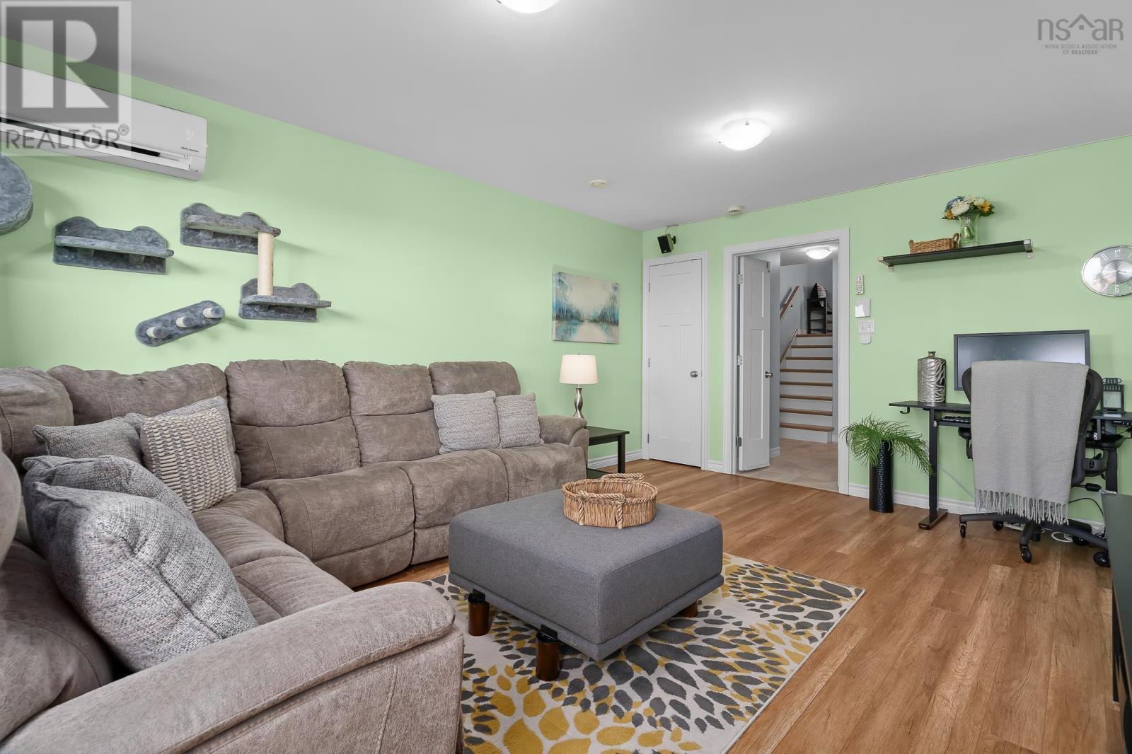 16 Mica Crescent, Halifax, Nova Scotia  B3P 0G8 - Photo 29 - 202614291