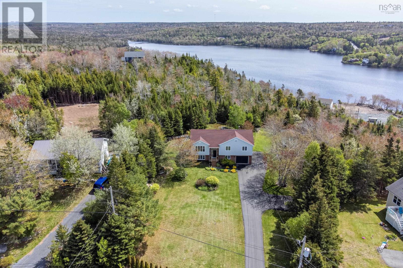 163 Bayview Drive, Whites Lake, Nova Scotia  B3T 1Z1 - Photo 5 - 202614292