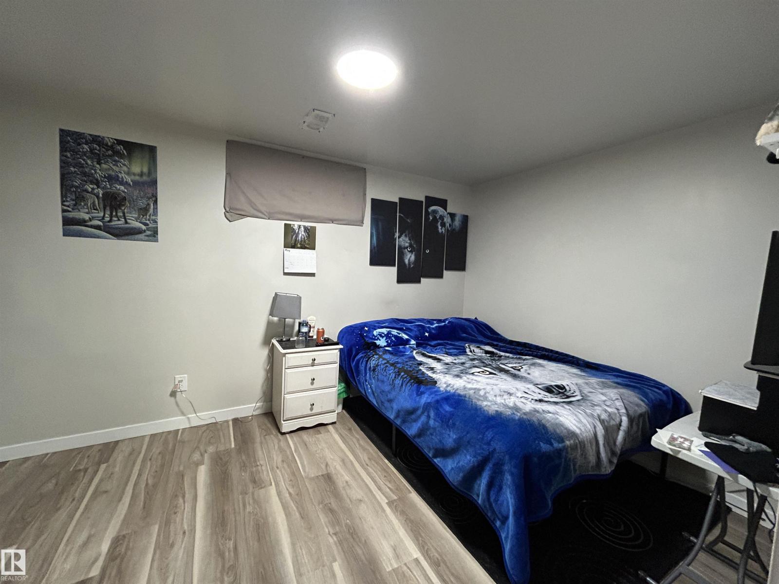 10924 30 St Nw, Edmonton, Alberta  T5W 1V9 - Photo 19 - E4493428