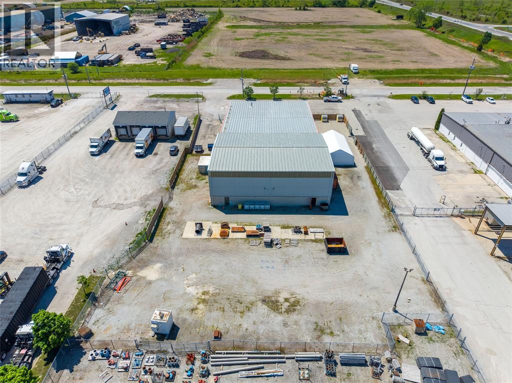 396 Mc Gregor Road, Sarnia, Ontario  N7T 7H5 - Photo 14 - 25025034