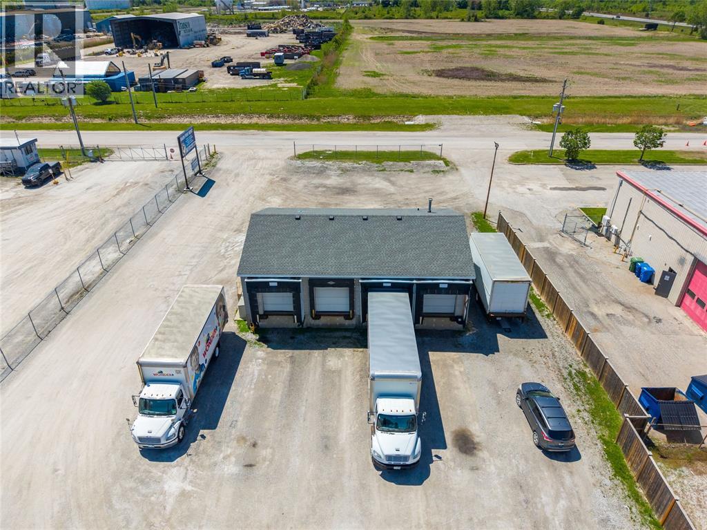 396 Mc Gregor Road, Sarnia, Ontario  N7T 7H5 - Photo 18 - 25025034