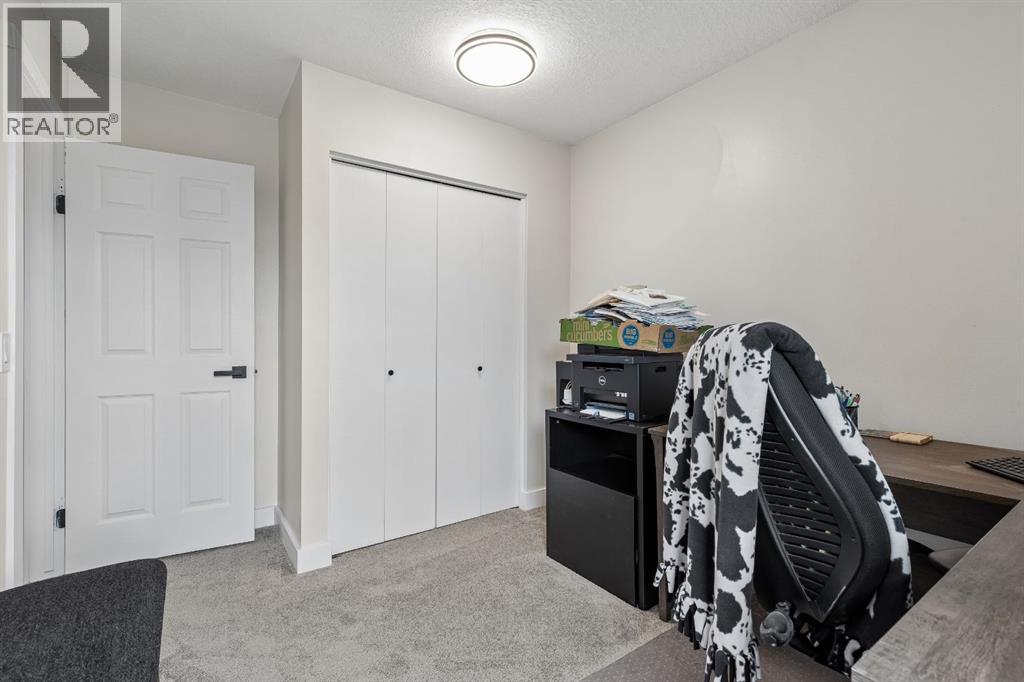 2129 Summerfield Boulevard Se, Airdrie, Alberta  T4B 1X2 - Photo 26 - A2319253