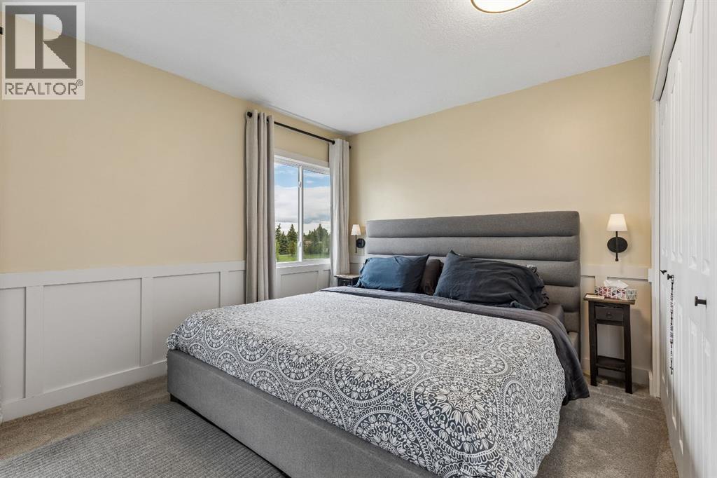2129 Summerfield Boulevard Se, Airdrie, Alberta  T4B 1X2 - Photo 20 - A2319253