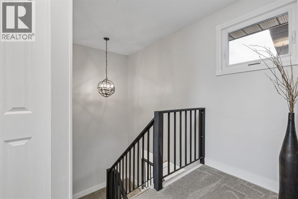 2129 Summerfield Boulevard Se, Airdrie, Alberta  T4B 1X2 - Photo 19 - A2319253