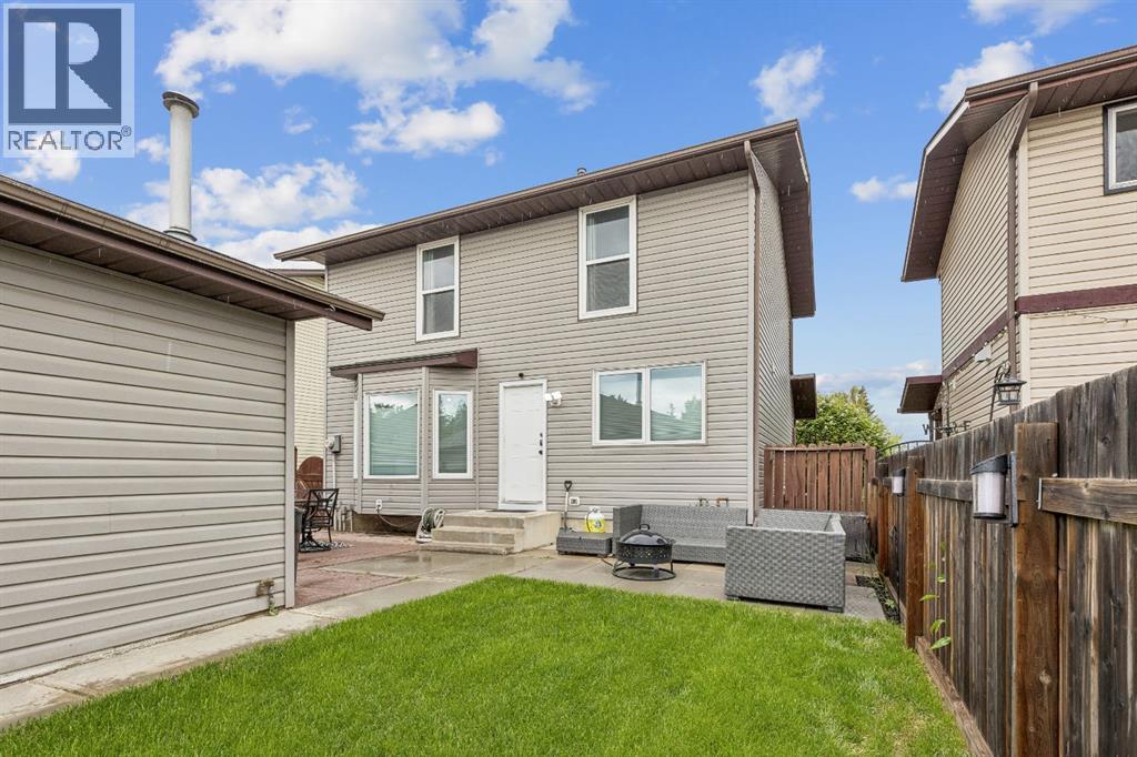 2129 Summerfield Boulevard Se, Airdrie, Alberta  T4B 1X2 - Photo 42 - A2319253