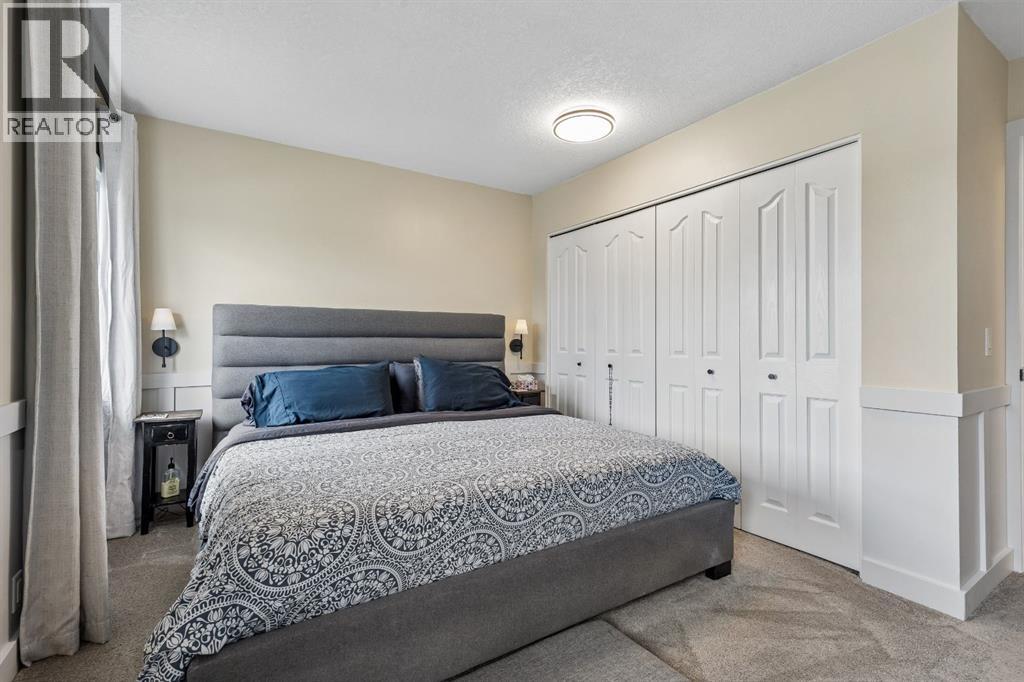 2129 Summerfield Boulevard Se, Airdrie, Alberta  T4B 1X2 - Photo 21 - A2319253