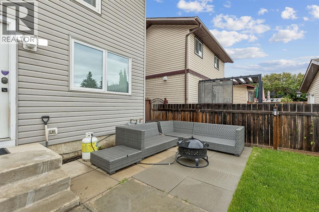 2129 Summerfield Boulevard Se, Airdrie, Alberta  T4B 1X2 - Photo 36 - A2319253