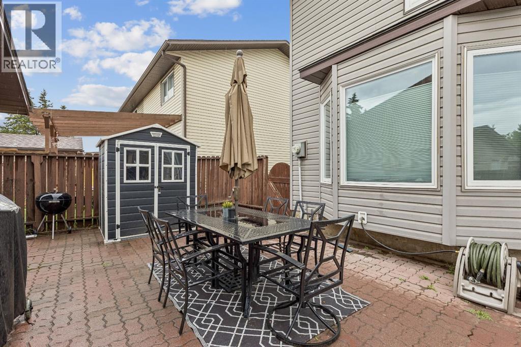 2129 Summerfield Boulevard Se, Airdrie, Alberta  T4B 1X2 - Photo 37 - A2319253