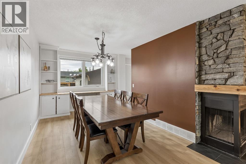 2129 Summerfield Boulevard Se, Airdrie, Alberta  T4B 1X2 - Photo 15 - A2319253