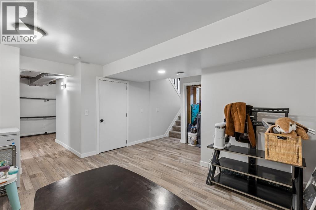 2129 Summerfield Boulevard Se, Airdrie, Alberta  T4B 1X2 - Photo 31 - A2319253