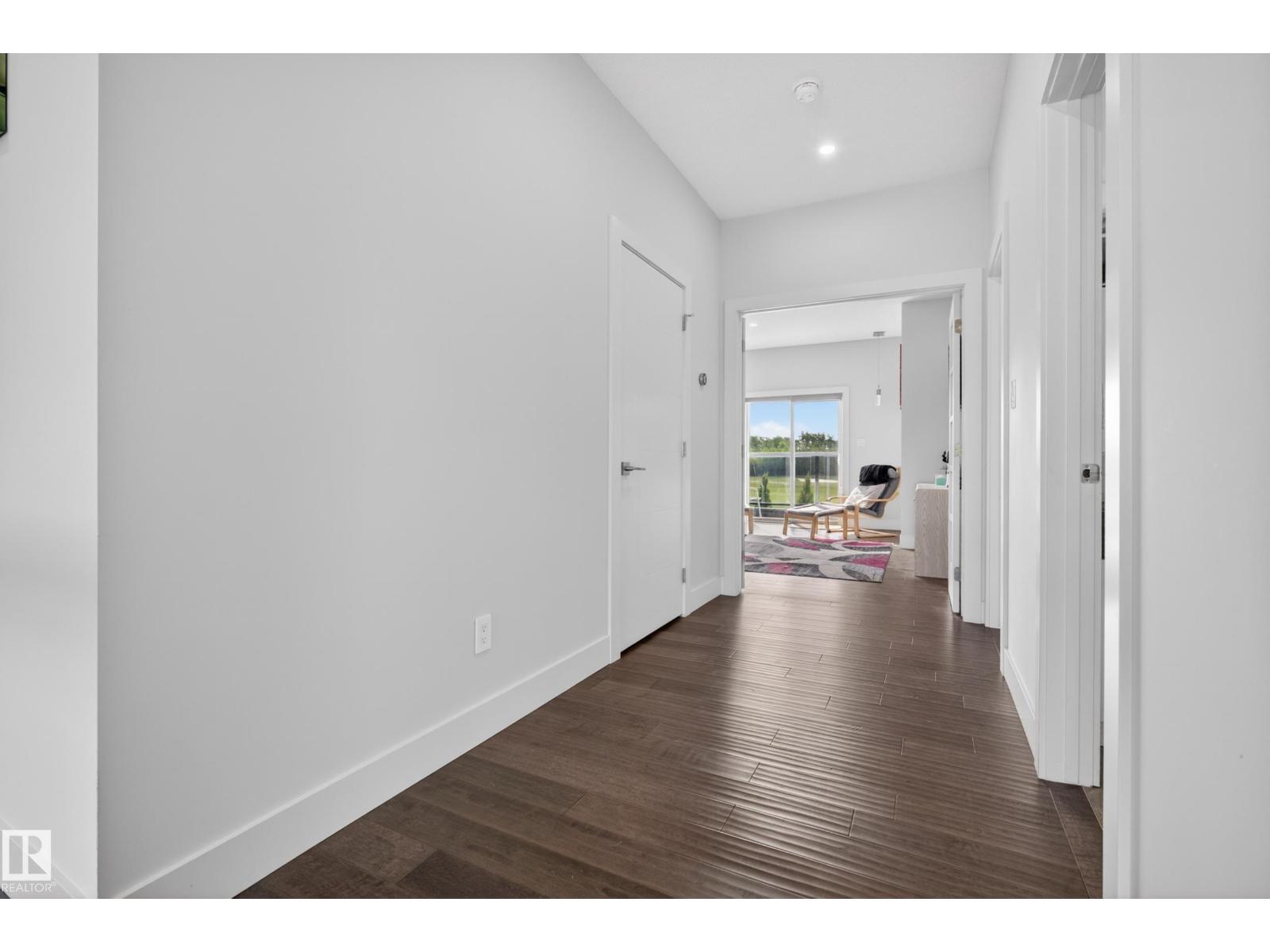 #38 51025 Rge Road 222, Rural Strathcona County, Alberta  T8C 1J5 - Photo 25 - E4493429
