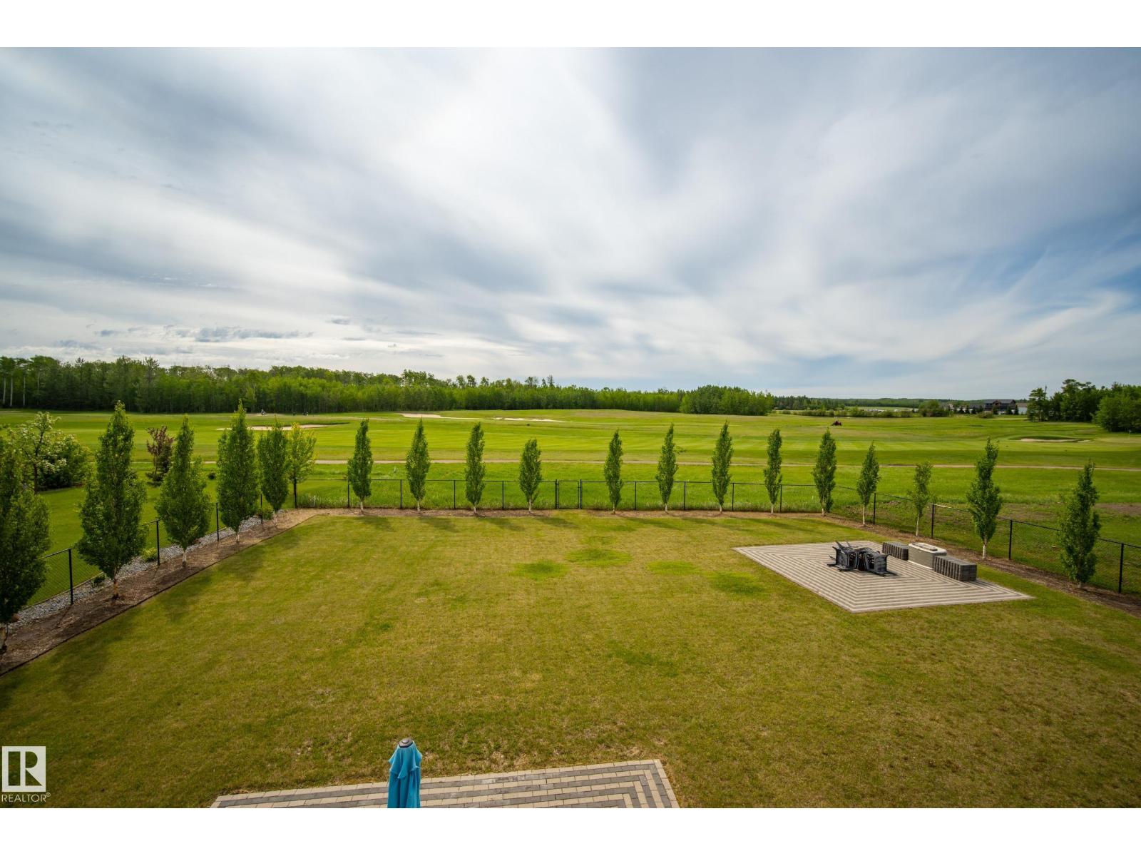 #38 51025 Rge Road 222, Rural Strathcona County, Alberta  T8C 1J5 - Photo 31 - E4493429