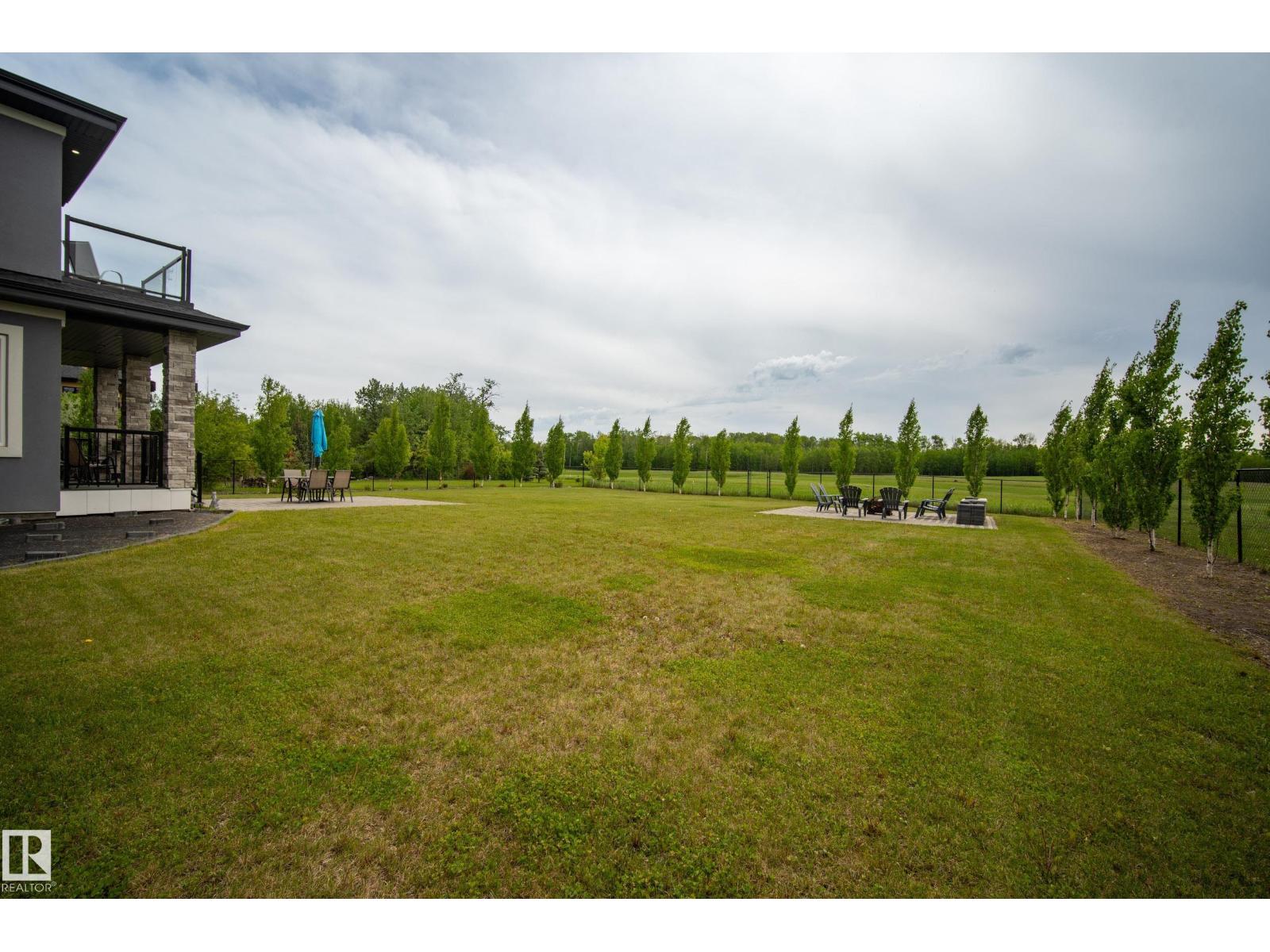 #38 51025 Rge Road 222, Rural Strathcona County, Alberta  T8C 1J5 - Photo 44 - E4493429