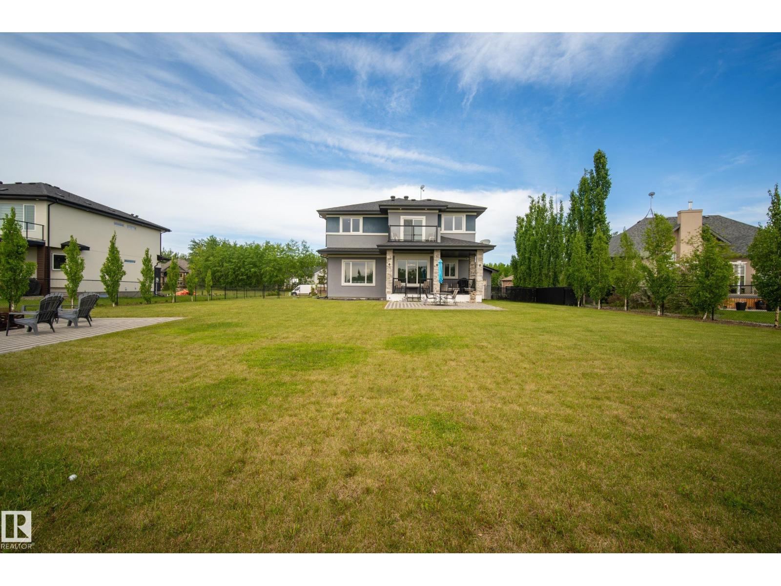#38 51025 Rge Road 222, Rural Strathcona County, Alberta  T8C 1J5 - Photo 46 - E4493429