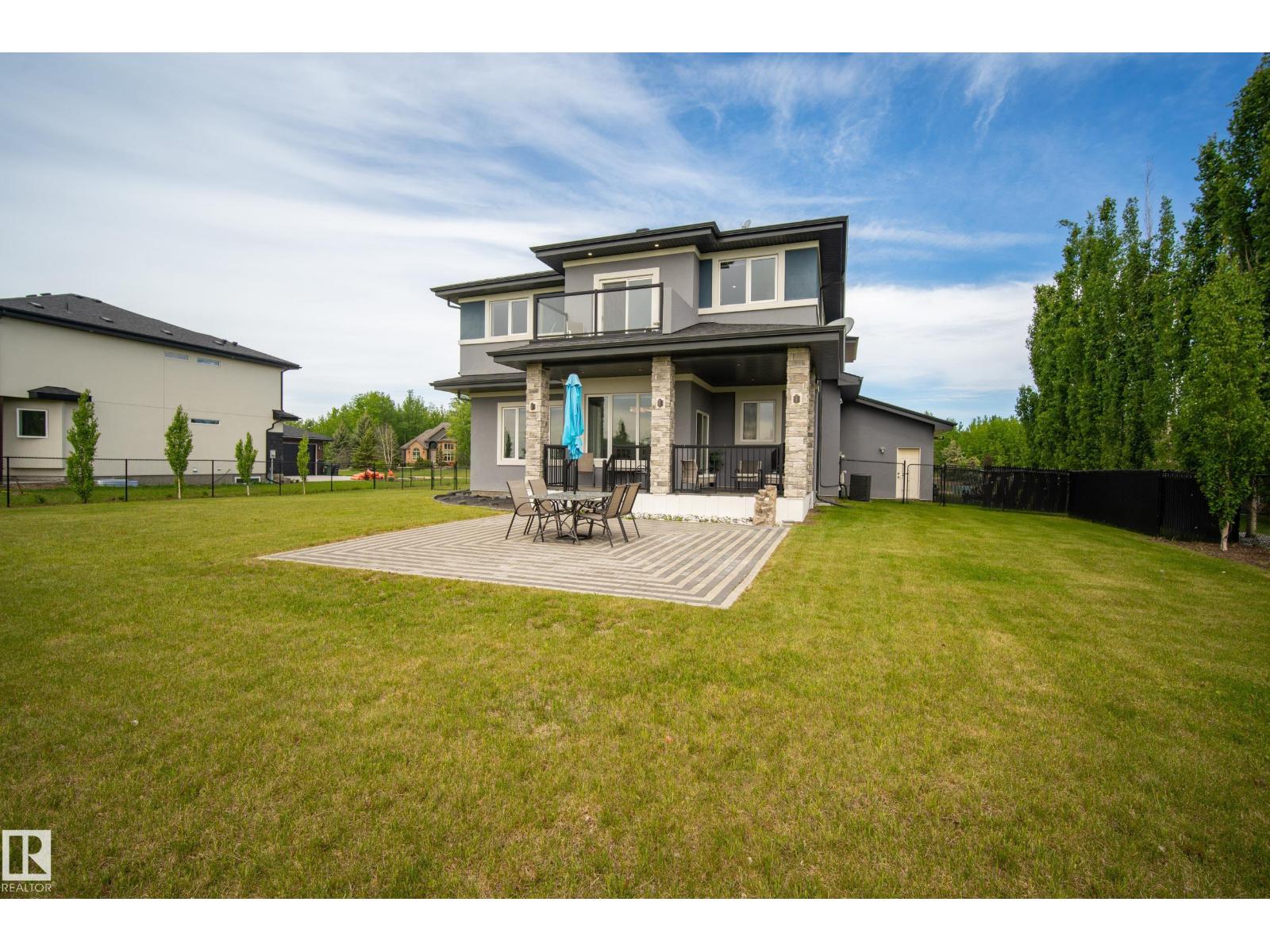 #38 51025 Rge Road 222, Rural Strathcona County, Alberta  T8C 1J5 - Photo 47 - E4493429