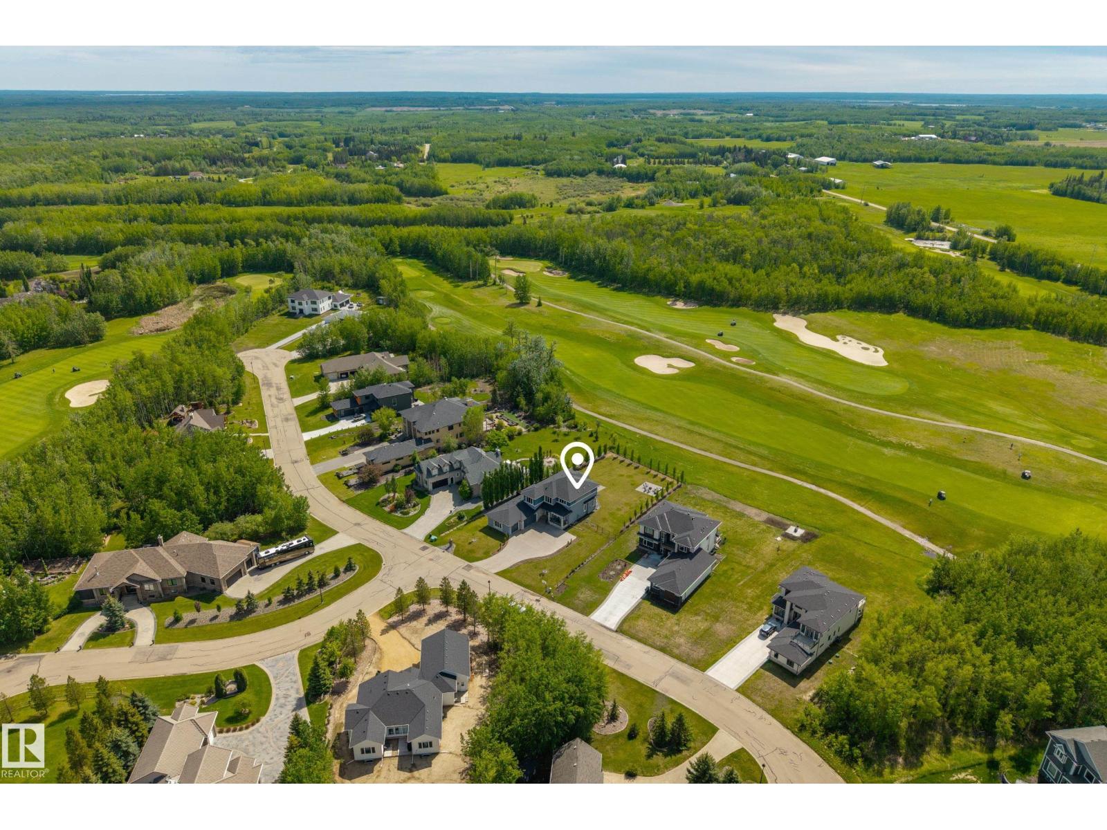 #38 51025 Rge Road 222, Rural Strathcona County, Alberta  T8C 1J5 - Photo 55 - E4493429