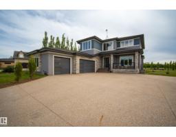 #38 51025 Rge Road 222, Rural Strathcona County, Alberta T8C 1J5 (29897264)