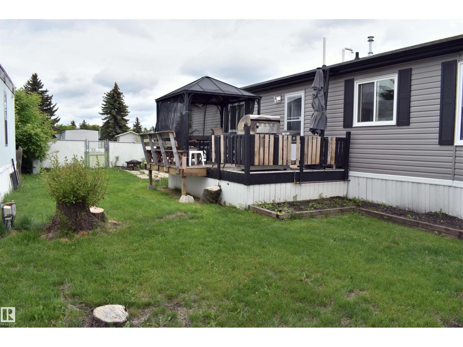 52 Evergreen Pa Nw, Edmonton, Alberta  T5Y 4M2 - Photo 15 - E4493430